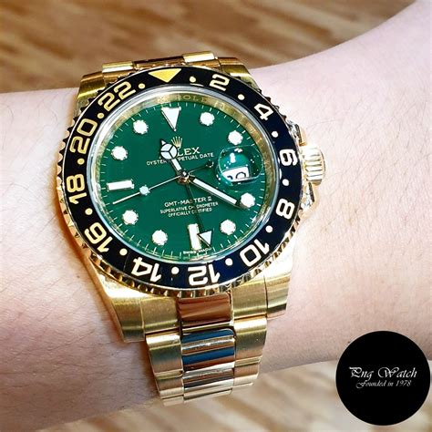 rolex jade green|rolex green face.